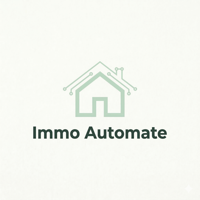 Immo-Automate